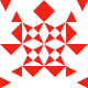 williamcjbechtel@yahoo.com's avatar