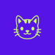 fish Avatar