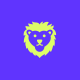 Avatar de Caipira