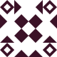 BomSpiliBokinly's avatar
