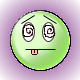 Kw6's avatar
