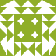 tstatcom's avatar