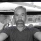 Robert Cox's avatar
