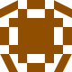 hoge's avatar