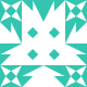 Artemis's avatar