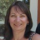Marilyn Archibald