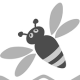 BestBeekeeping's avatar