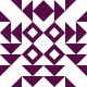 Avatar de fenix56