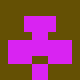 haydenreviews's avatar