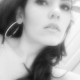 Avatar de Mhilka Diniz