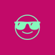 Avatar de Seccional