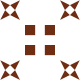 hadiensar Avatar