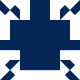 Avatar von Calvina