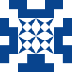 Avatar von Brunilda