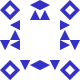 Avatar de Gustavo Pedraza