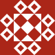 Avatar de Briskoto