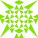 Unknown's avatar