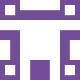 Avatar de arnaudlongatte