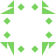 Colon Health Probiotic's avatar