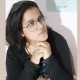 Unknown's avatar