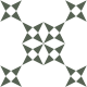 www.zyhcjl.com's avatar
