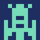 Avatar de keyword 2