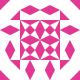 Venere's avatar