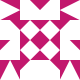 Avatar de Calvina