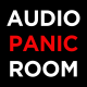 Episode #51: Streets of Rage