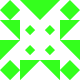 ge.tt's avatar