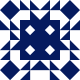 fotorantje's avatar