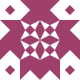 Avatar de Tecla