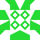 Avatar de Desconocido