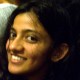 Mansi Gandhi's avatar