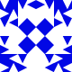 Unknown's avatar