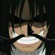 Avatar de TDI