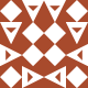 Avatar de Elisabetta