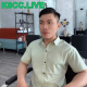 Hình đại diện người dùng