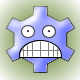 D's avatar