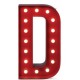 Hình đại diện người dùng