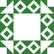 Avatar de Croce