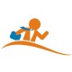 Unknown's avatar