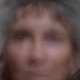 Avatar de Inconnu