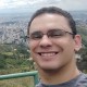 Bruno's avatar