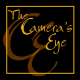 The Camera's Eye's avatar
