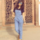 Ipshita Shekhawat