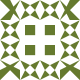 Avatar de Colombo