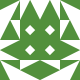 Chris Lindemann's avatar
