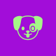 Avatar de Cumprirá?