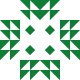 Avatar de Tecla